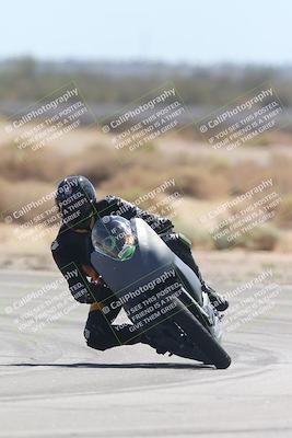 media/Sep-20-2025-Race Pace (Sat) [[d4e1b33f4d]]/Verified/Turn 16 (1145am)/